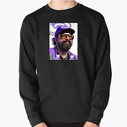 Scene Stealer Brett Gelman Sweatshirts