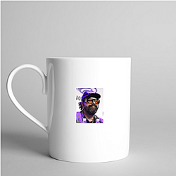 Scene Stealer Brett Gelman Mugs