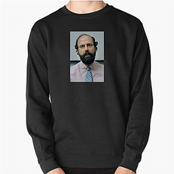 Bold Persona Brett Gelman Sweatshirts