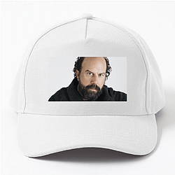 Dark Humor Brett Gelman Hats & Caps