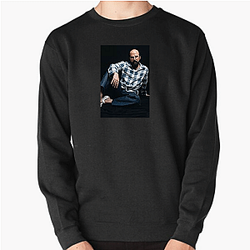 Quirky Roles Brett Gelman Sweatshirts