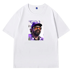 Scene Stealer Brett Gelman T-Shirts