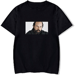 Dark Humor Brett Gelman T-Shirts