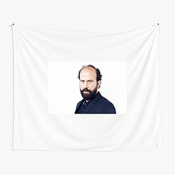 TV Regular Brett Gelman Tapestries