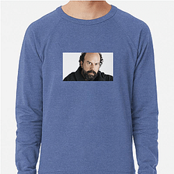 Dark Humor Brett Gelman Sweatshirts