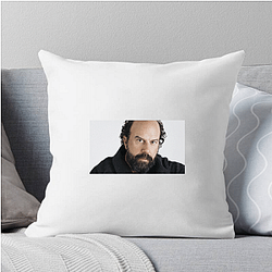 Dark Humor Brett Gelman Pillows Cover