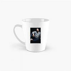 Quirky Roles Brett Gelman Mugs