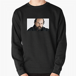 Dark Humor Brett Gelman Sweatshirts