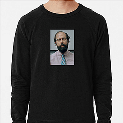 Bold Persona Brett Gelman Sweatshirts