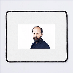 TV Regular Brett Gelman Mouse Pads