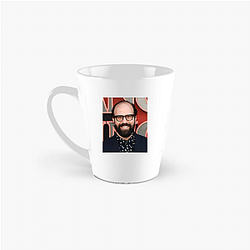 Versatile Performer Brett Gelman Mugs