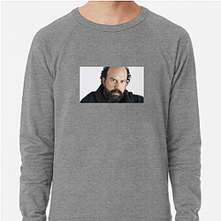 Dark Humor Brett Gelman Sweatshirts