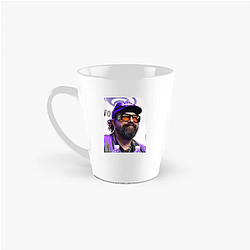Scene Stealer Brett Gelman Mugs