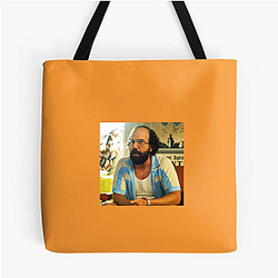 Indie Presence Brett Gelman Bags