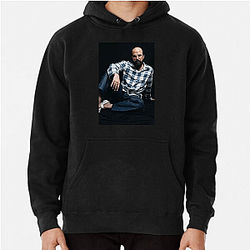 Quirky Roles Brett Gelman Hoodies