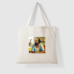 Indie Presence Brett Gelman Bags
