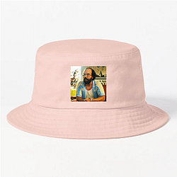 Indie Presence Brett Gelman Hats & Caps