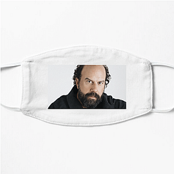 Dark Humor Brett Gelman Face Masks