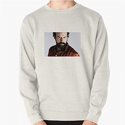 Comedy Talent Brett Gelman Sweatshirts