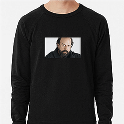 Dark Humor Brett Gelman Sweatshirts