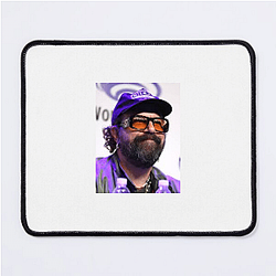 Scene Stealer Brett Gelman Mouse Pads