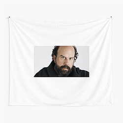 Dark Humor Brett Gelman Tapestries