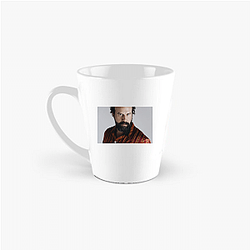 Comedy Talent Brett Gelman Mugs