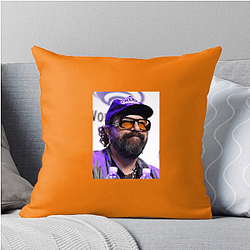 Scene Stealer Brett Gelman Pillows Cover