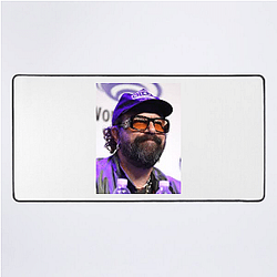Scene Stealer Brett Gelman Mouse Pads