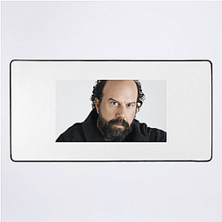 Dark Humor Brett Gelman Mouse Pads