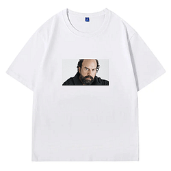 Dark Humor Brett Gelman T-Shirts