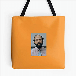 Bold Persona Brett Gelman Bags