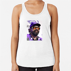 Scene Stealer Brett Gelman Tank Tops