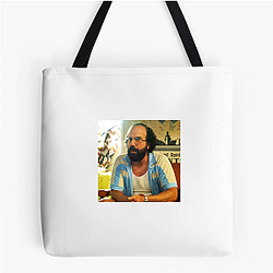 Indie Presence Brett Gelman Bags