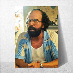 Indie Presence Brett Gelman Posters