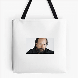 Dark Humor Brett Gelman Bags