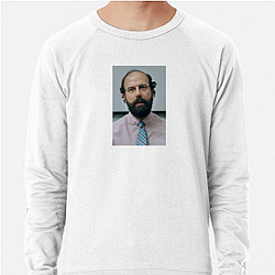 Bold Persona Brett Gelman Sweatshirts