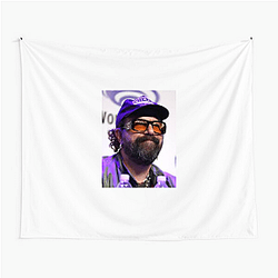 Scene Stealer Brett Gelman Tapestries
