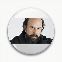 Dark Humor Brett Gelman Pins