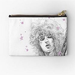 Brian May Stars Pouch