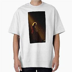 Brian May The Queen Concert T-Shirt