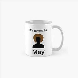 It's Gonna Be Brian May Classic