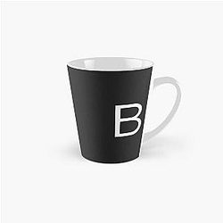 Brian May Queen Bohemian Rhapsody Tall Mug