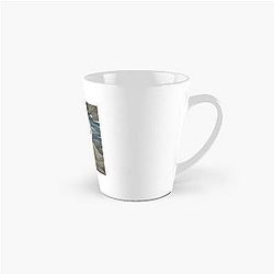 Mini Brian Tall Mug