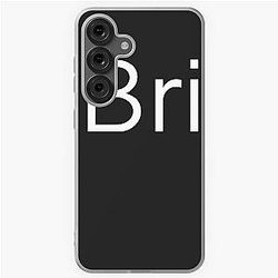 Brian May Bri Queen Bohemian Rhapsody  Samsung Galaxy Soft Case
