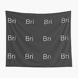 Brian May Bri Queen Bohemian Rhapsody Tapestry