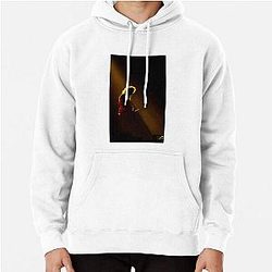 BRIAN MAY THE QUEEN CONCERT Hoodie