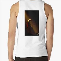 Brian May The Queen Concert T-Shirt