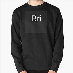 Brian May Queen Bohemian Rhapsody Sweatshirt