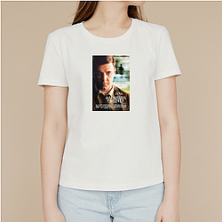 Brilliant Minds The King of Intellect Brilliant Minds T-Shirts
